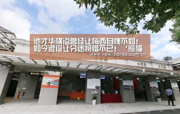 他才华横溢曾经让梅西自愧不如!如今退役让分迷惋惜不已!‘熊猫体育app’(图2) 熊猫体育app下载