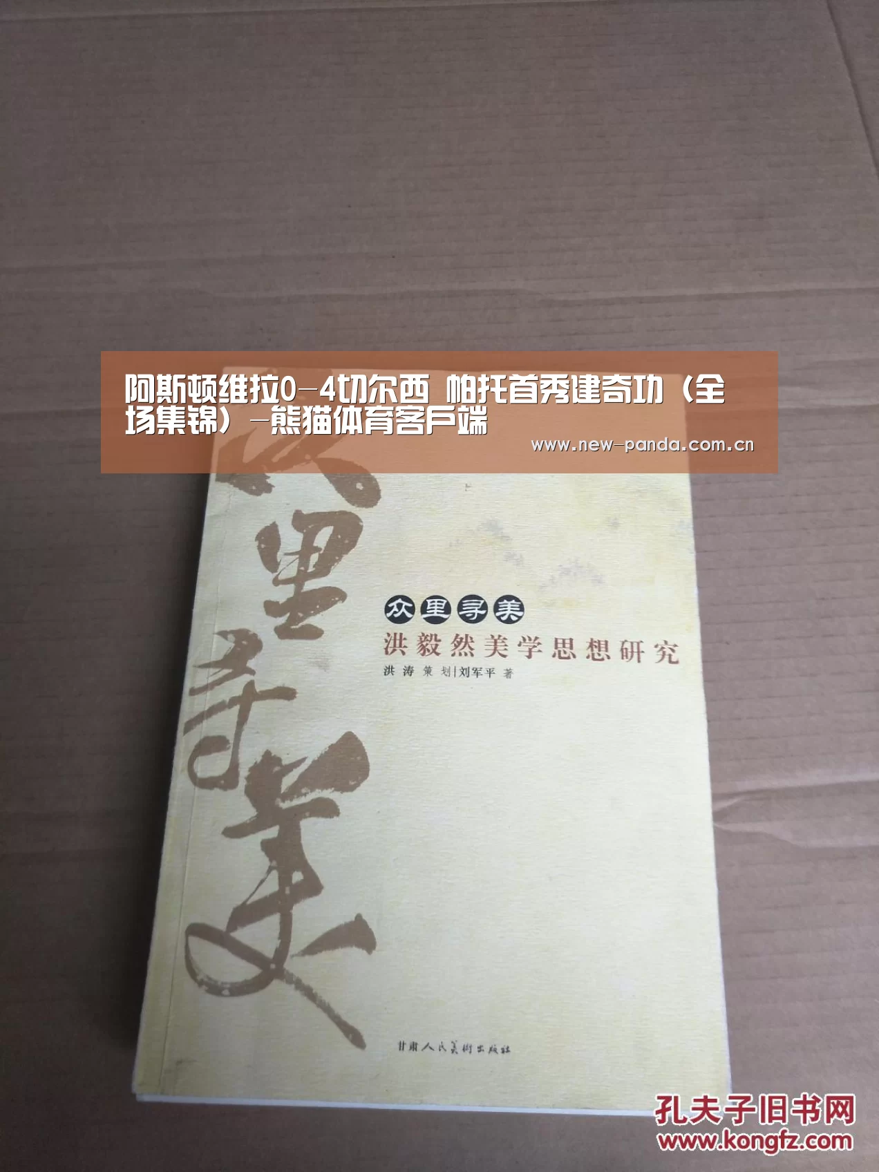 阿斯顿维拉0-4切尔西 帕托首秀建奇功(全场集锦)-熊猫体育客户端(图1) 熊猫体育客户端