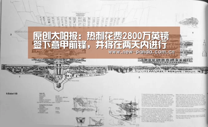 熊猫体育客户端