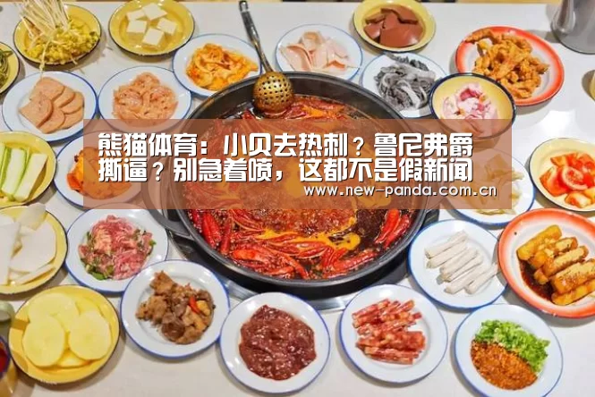 熊猫体育客户端