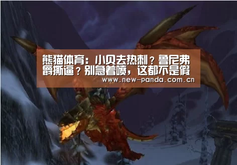 熊猫体育app下载
