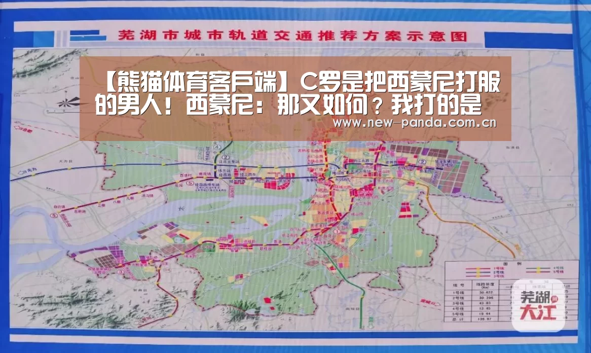 【熊猫体育客户端】C罗是把西蒙尼打服的男人!西蒙尼:那又如何?我打的是尤文(图3) 熊猫体育