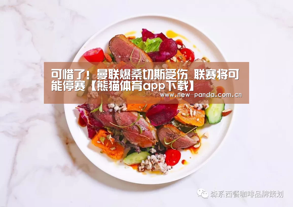 可惜了!曼联爆桑切斯受伤 联赛将可能停赛【熊猫体育app下载】(图1) 熊猫体育